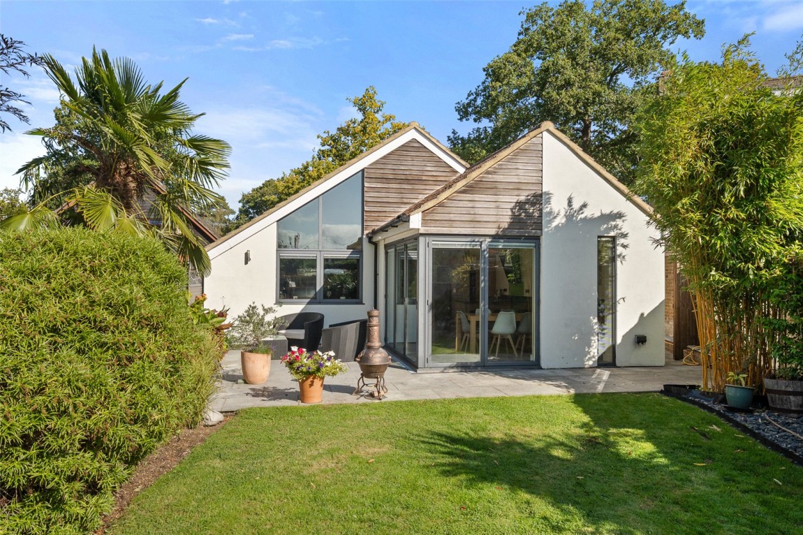 Images for Crowthorne, Berkshire