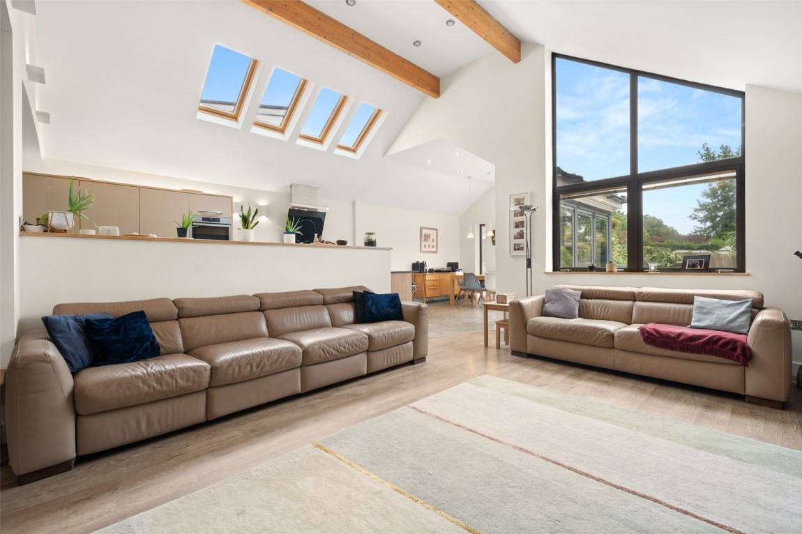 Images for Crowthorne, Berkshire