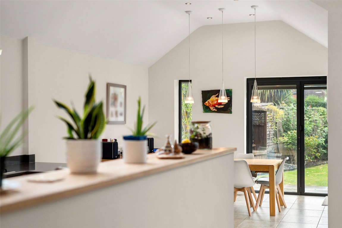 Images for Crowthorne, Berkshire