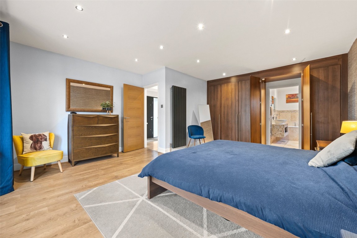 Images for Crowthorne, Berkshire