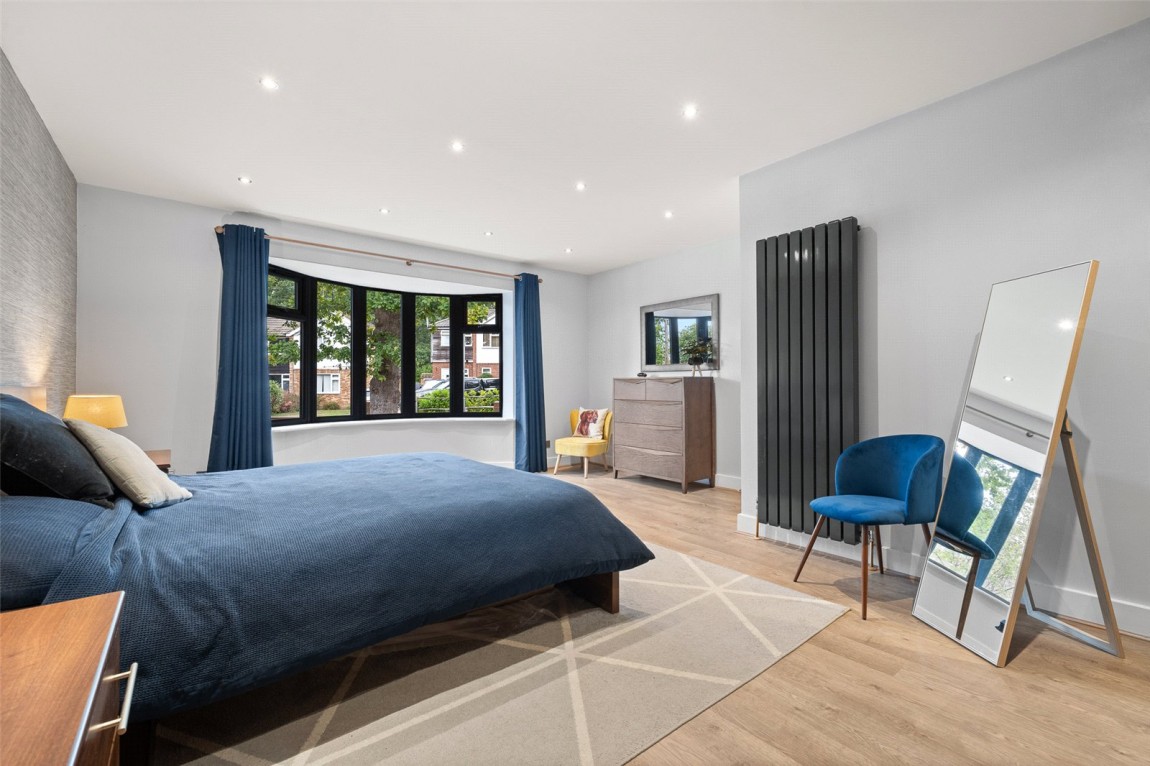 Images for Crowthorne, Berkshire