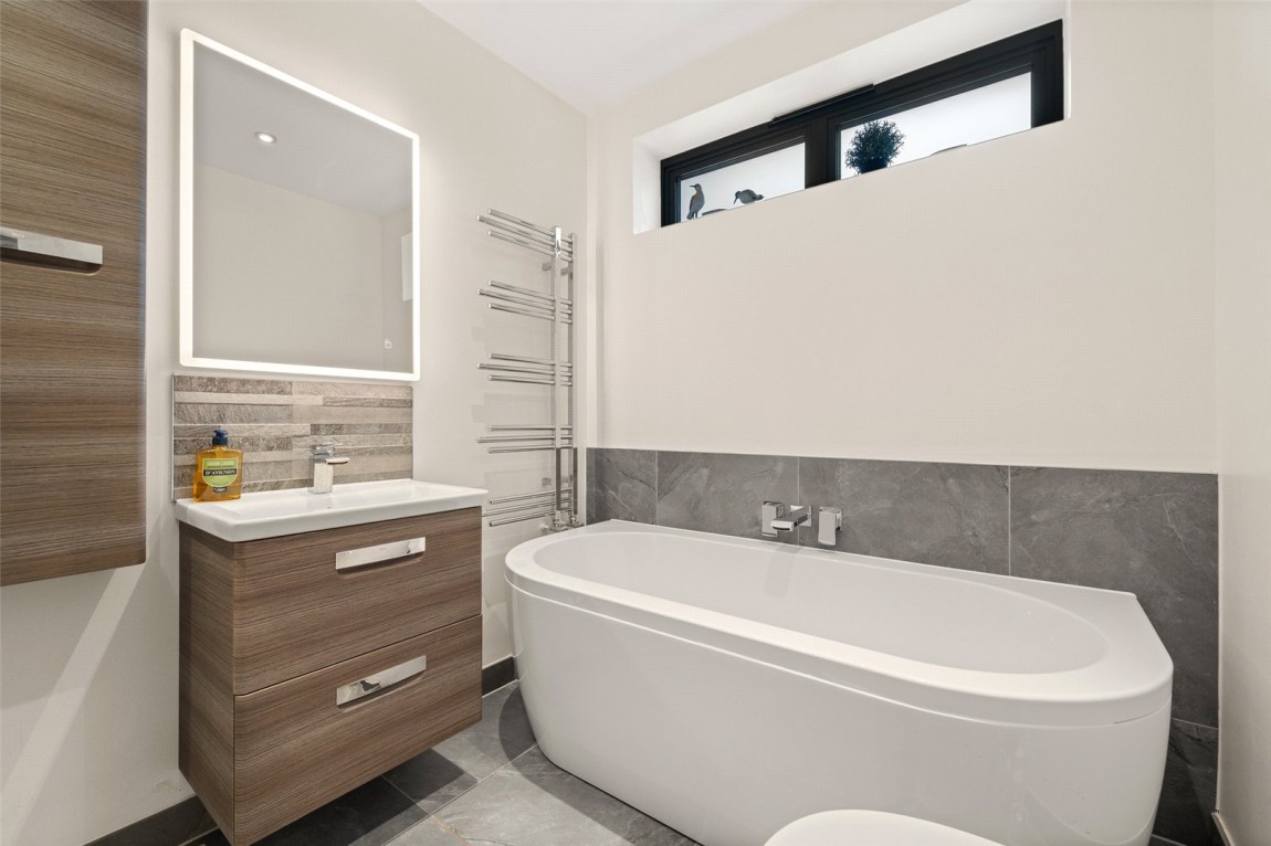 Images for Crowthorne, Berkshire