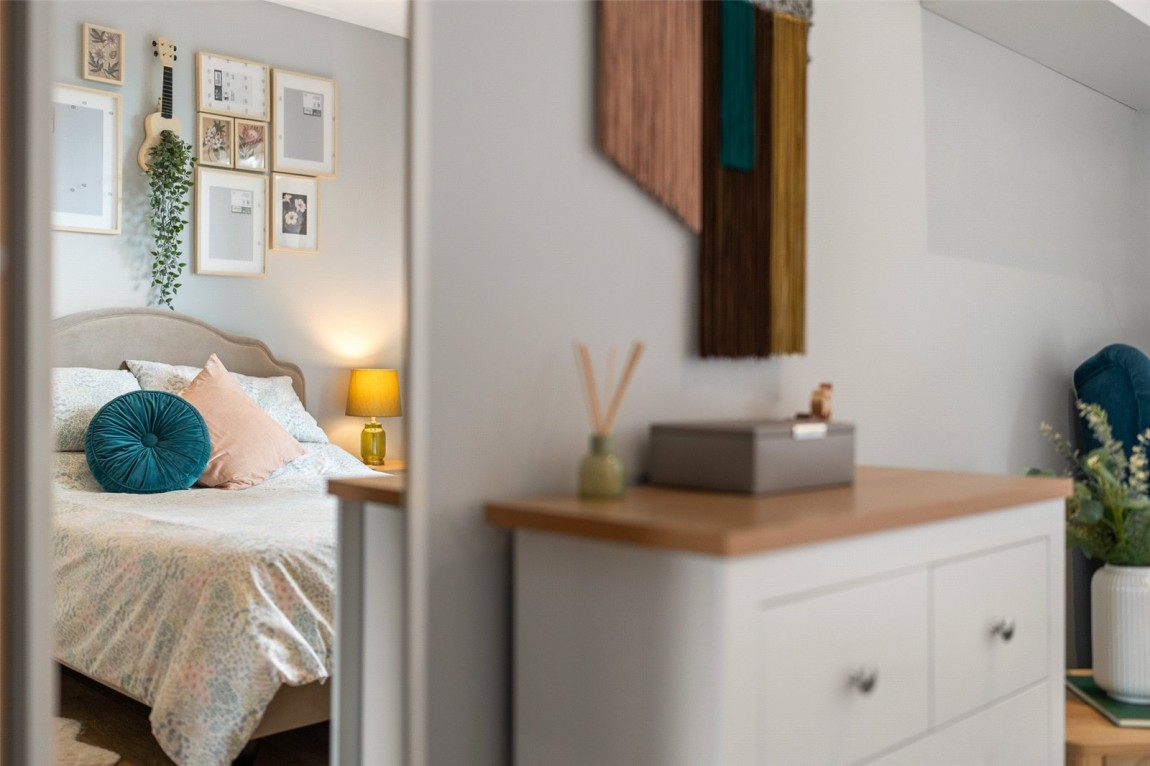 Images for Crowthorne, Berkshire