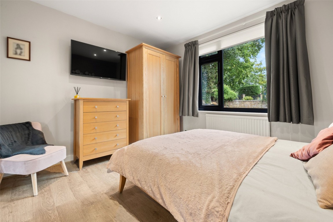Images for Crowthorne, Berkshire