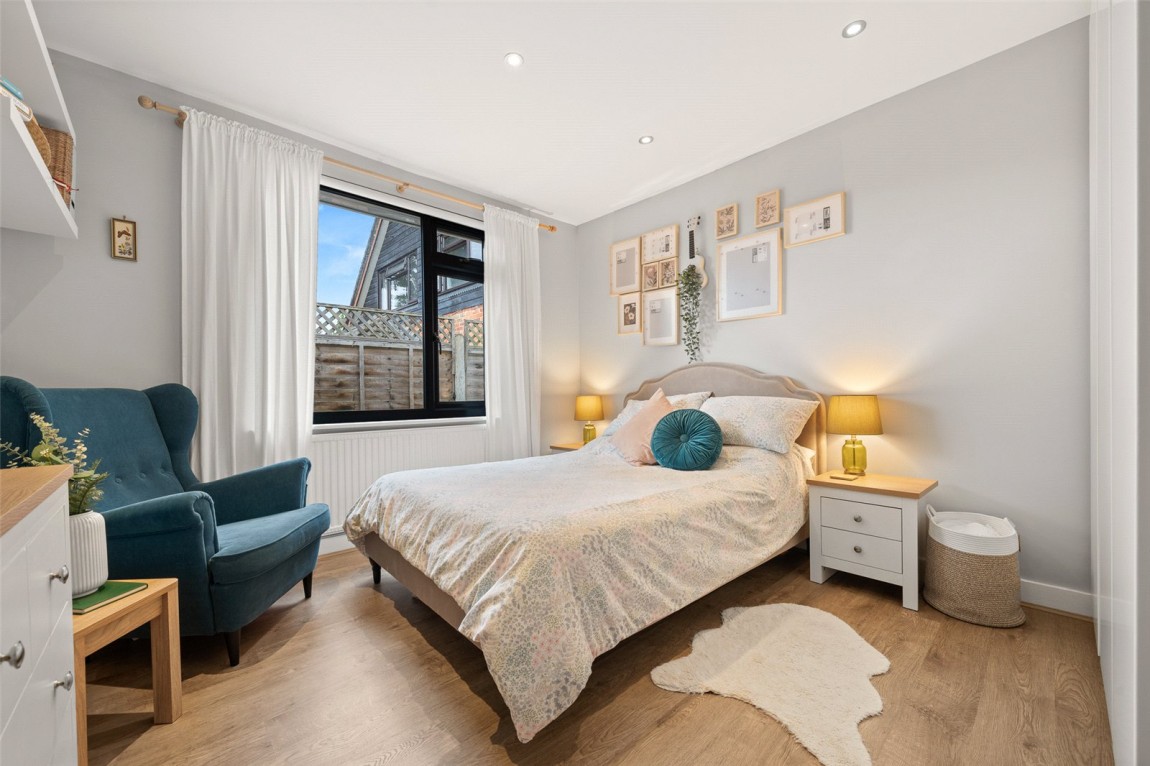 Images for Crowthorne, Berkshire