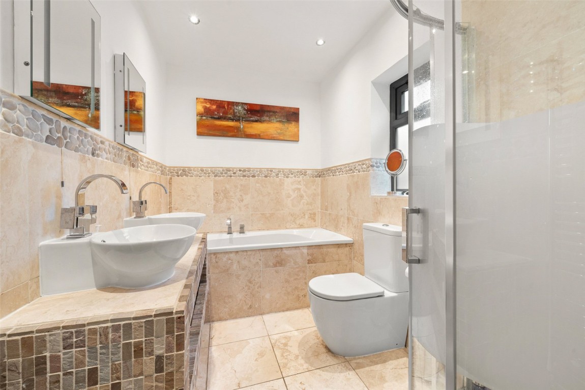 Images for Crowthorne, Berkshire