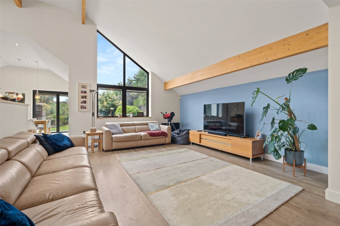 Images for Crowthorne, Berkshire