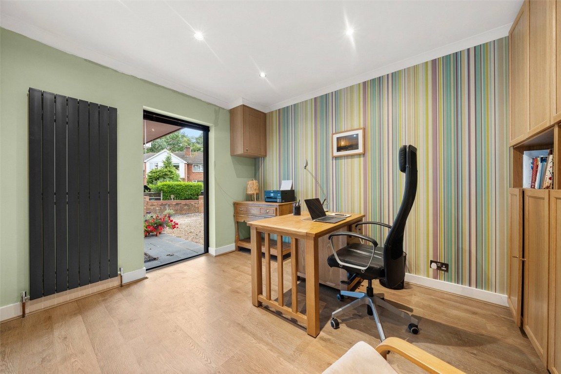 Images for Crowthorne, Berkshire