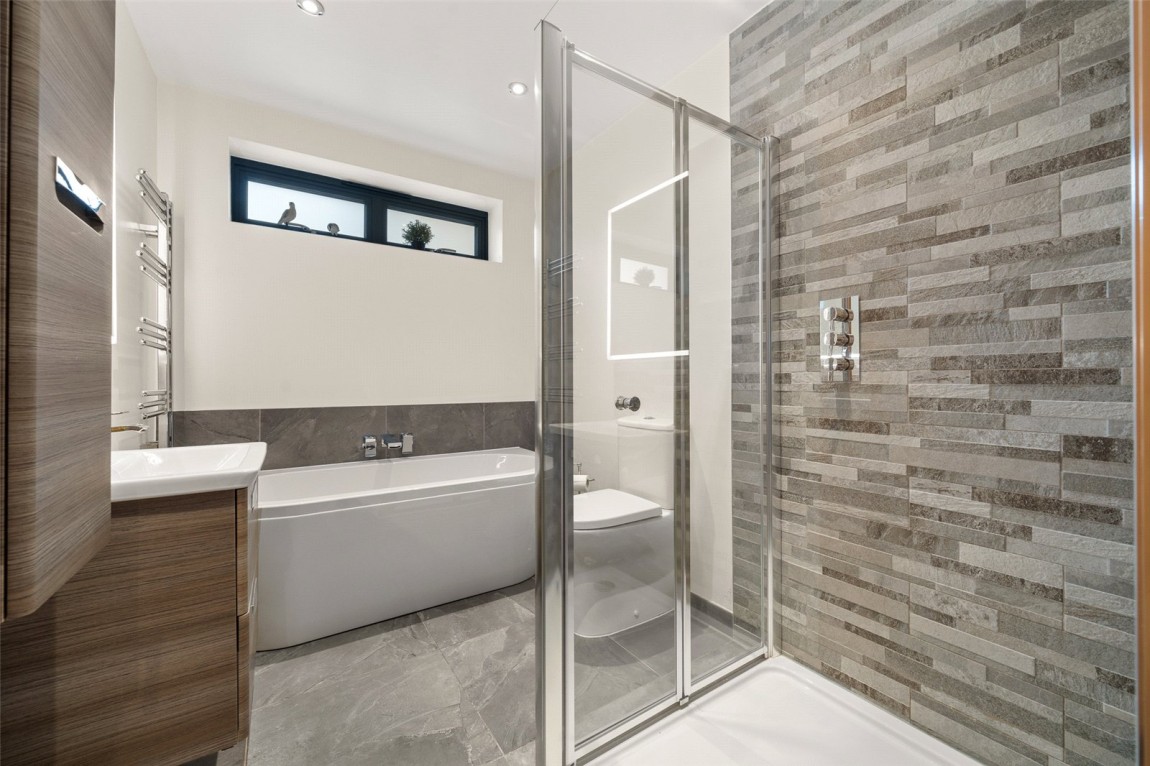 Images for Crowthorne, Berkshire