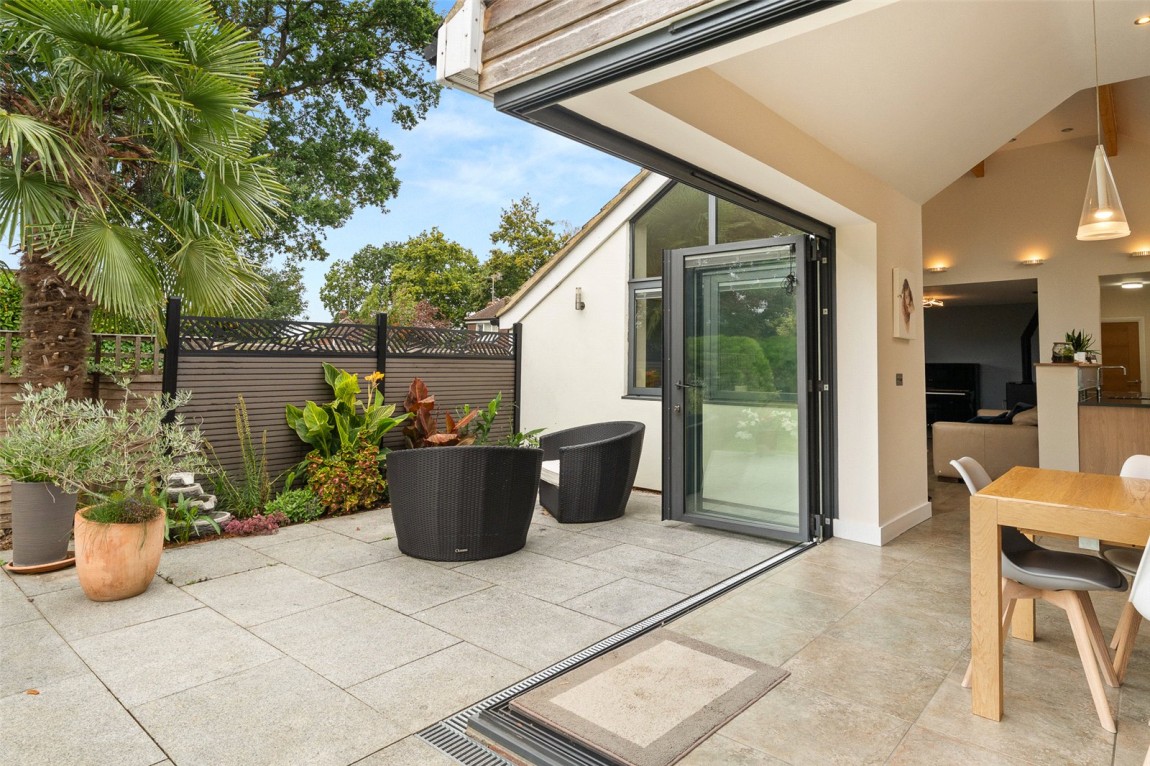 Images for Crowthorne, Berkshire