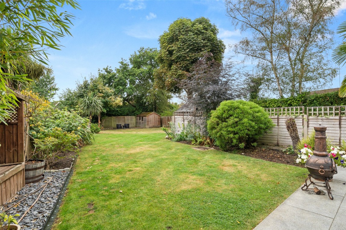Images for Crowthorne, Berkshire