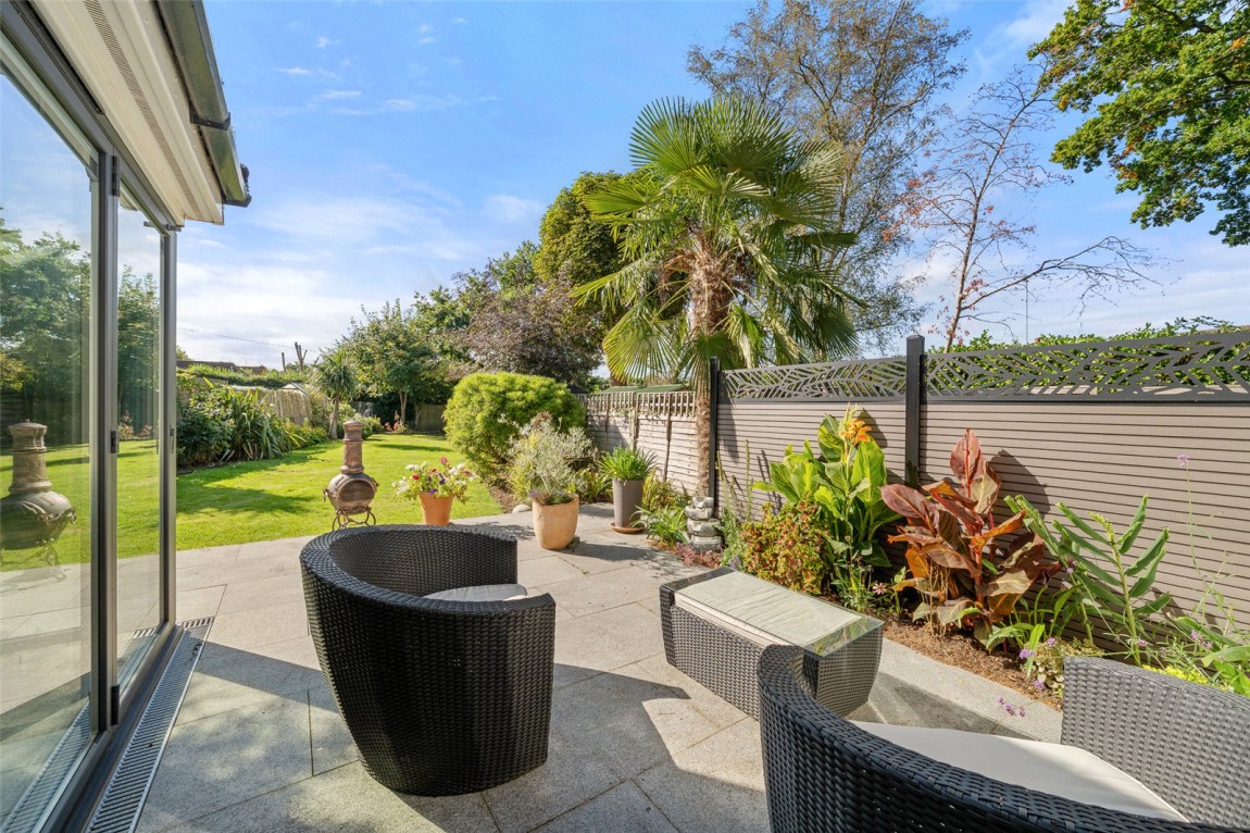 Images for Crowthorne, Berkshire