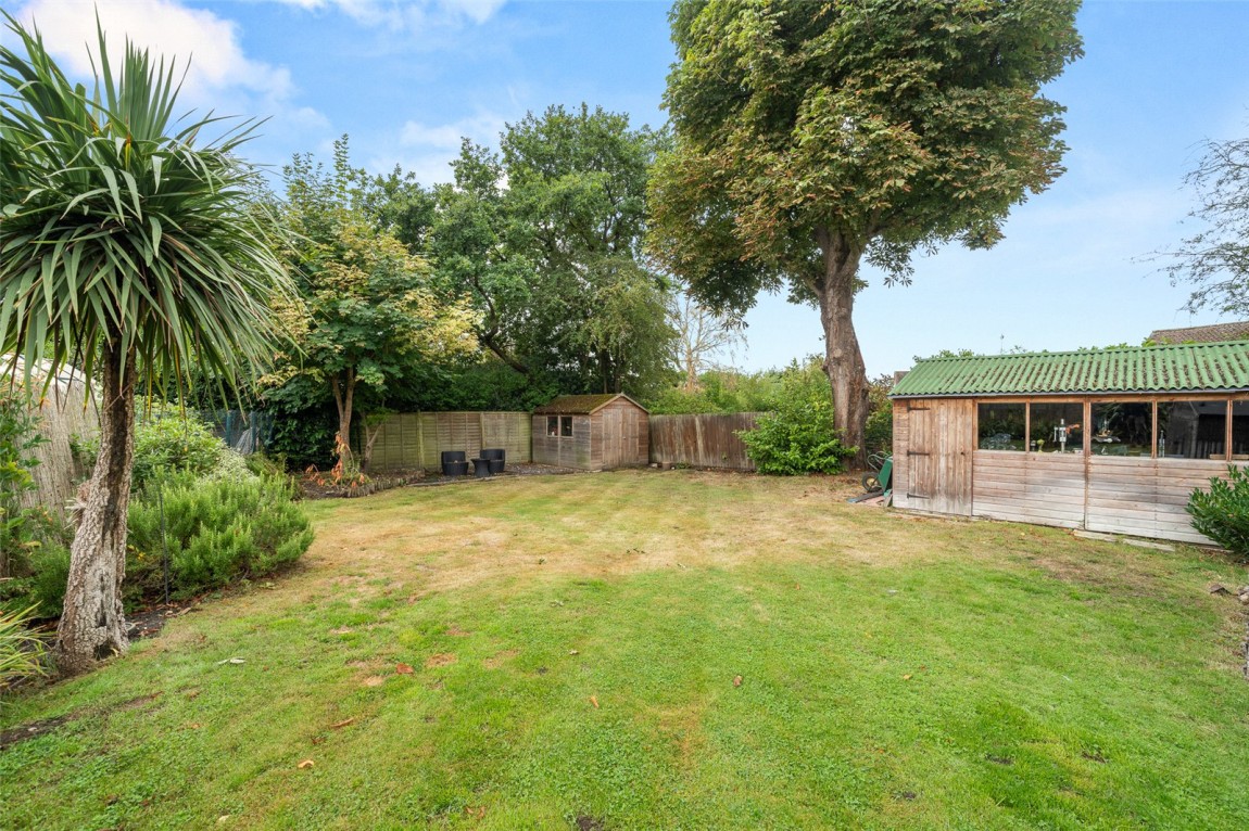 Images for Crowthorne, Berkshire