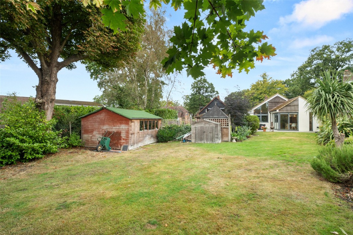 Images for Crowthorne, Berkshire