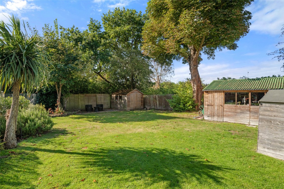 Images for Crowthorne, Berkshire