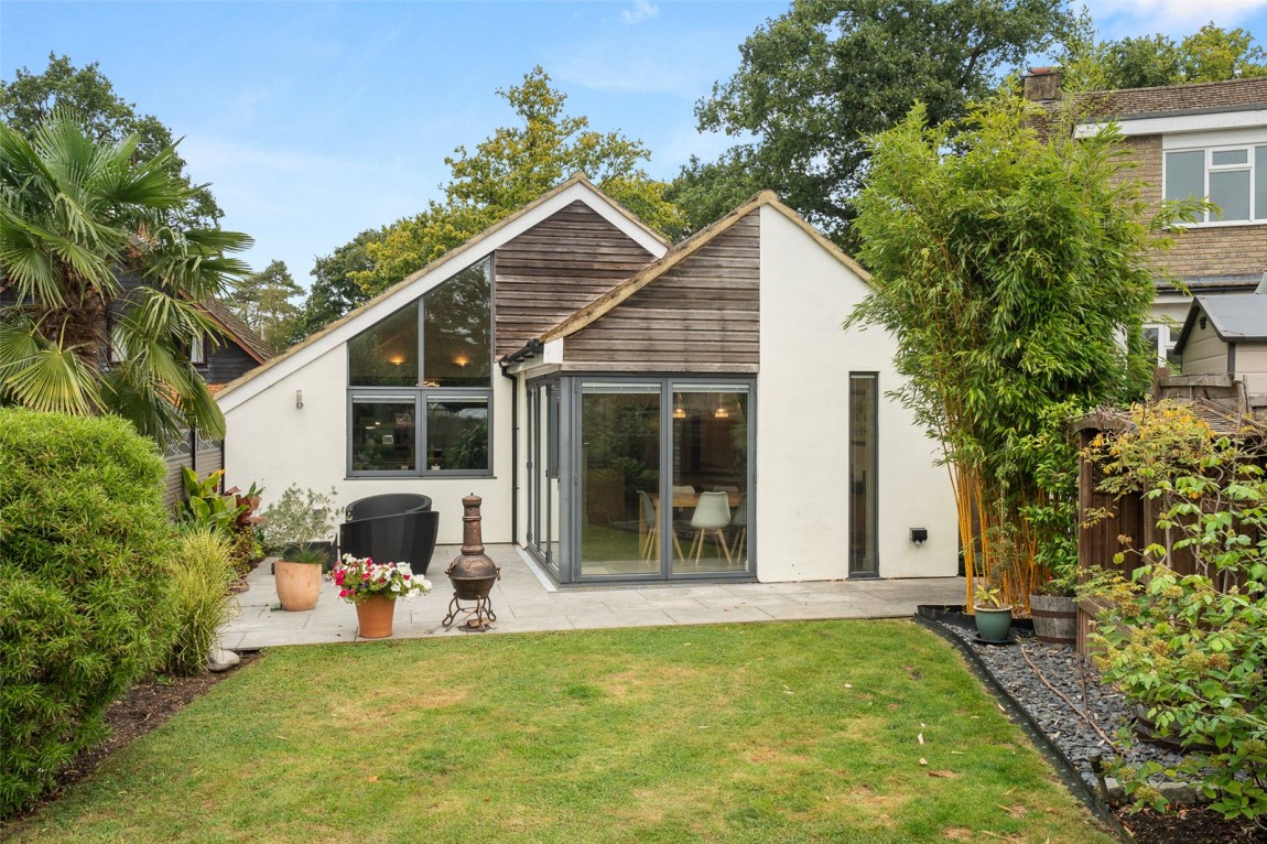 Images for Crowthorne, Berkshire