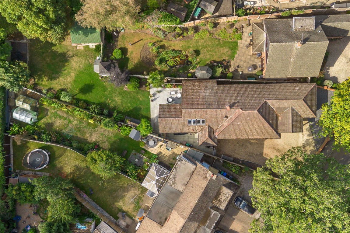 Images for Crowthorne, Berkshire