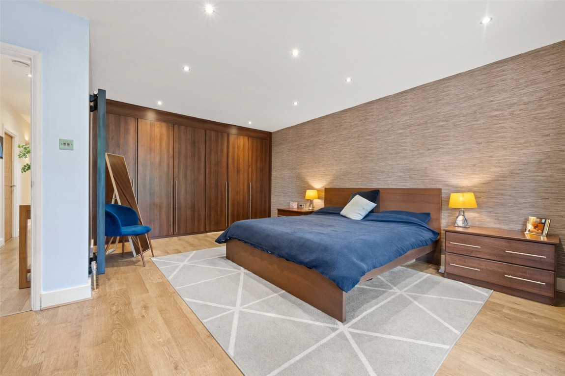 Images for Crowthorne, Berkshire