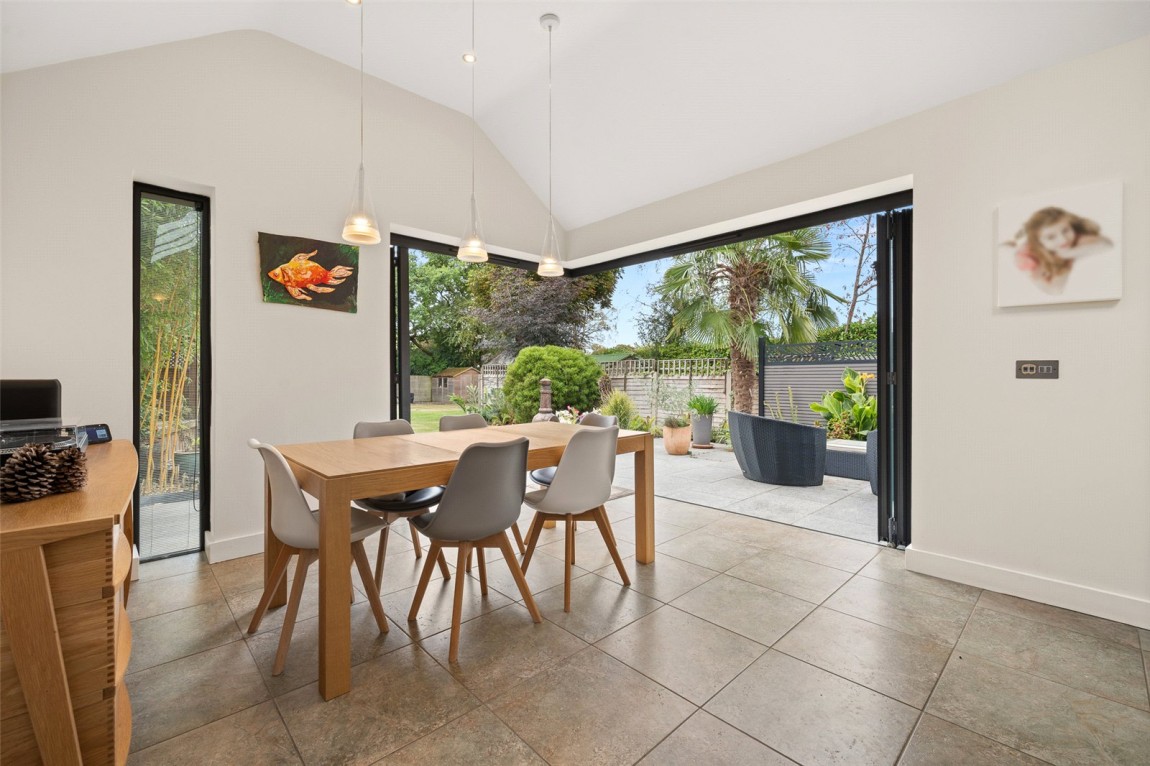 Images for Crowthorne, Berkshire