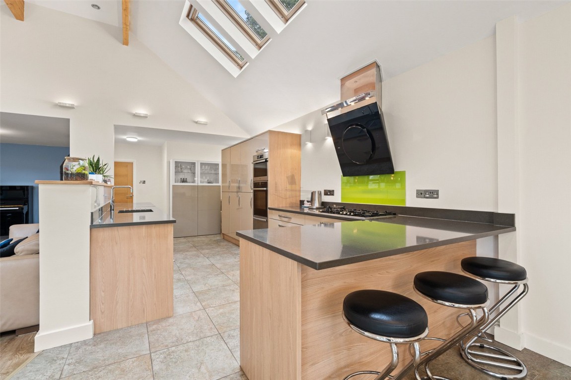 Images for Crowthorne, Berkshire