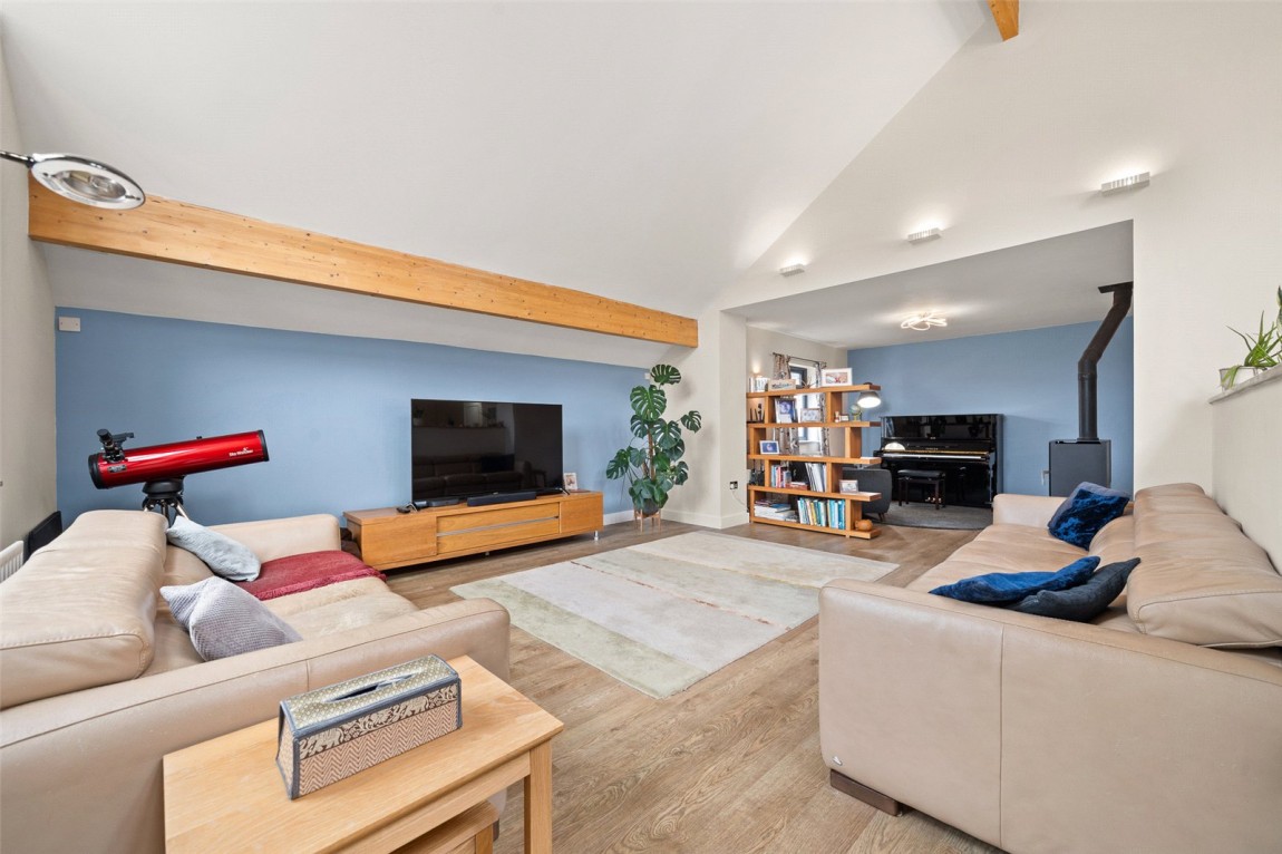 Images for Crowthorne, Berkshire