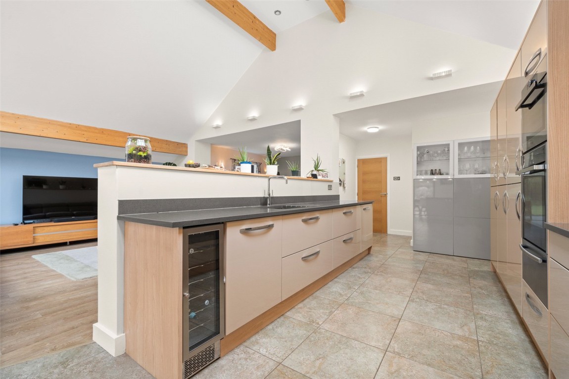 Images for Crowthorne, Berkshire