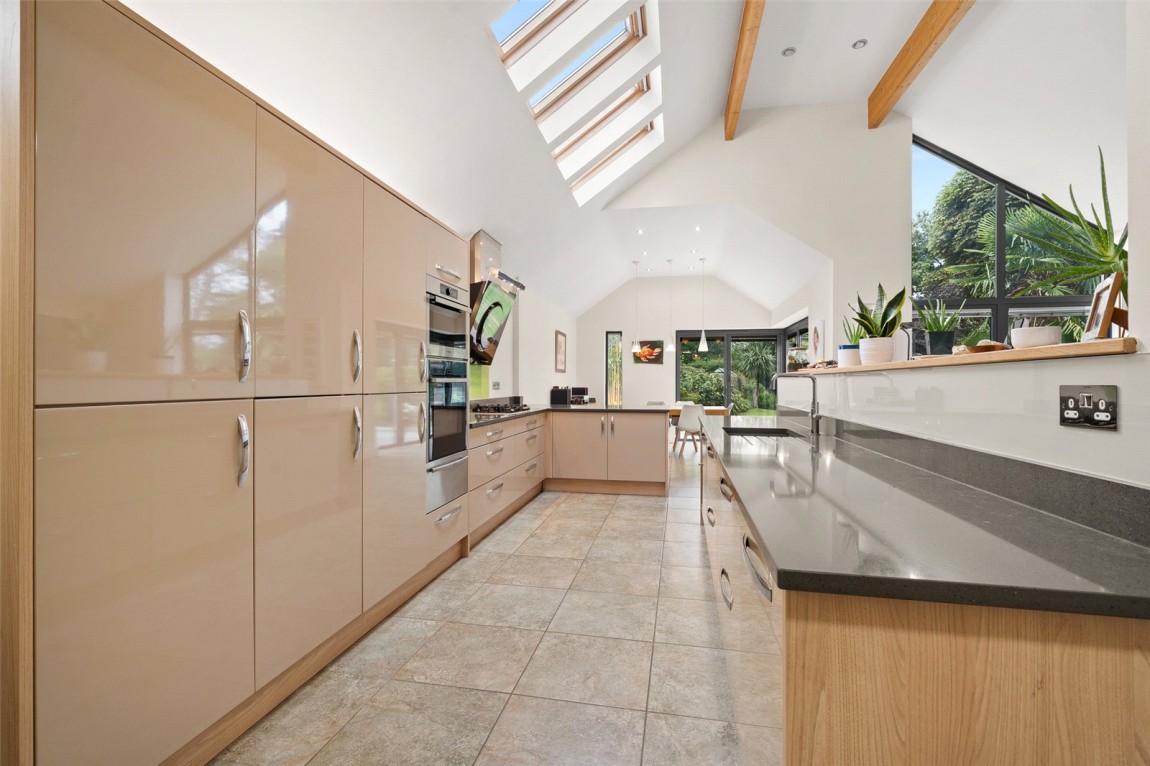 Images for Crowthorne, Berkshire