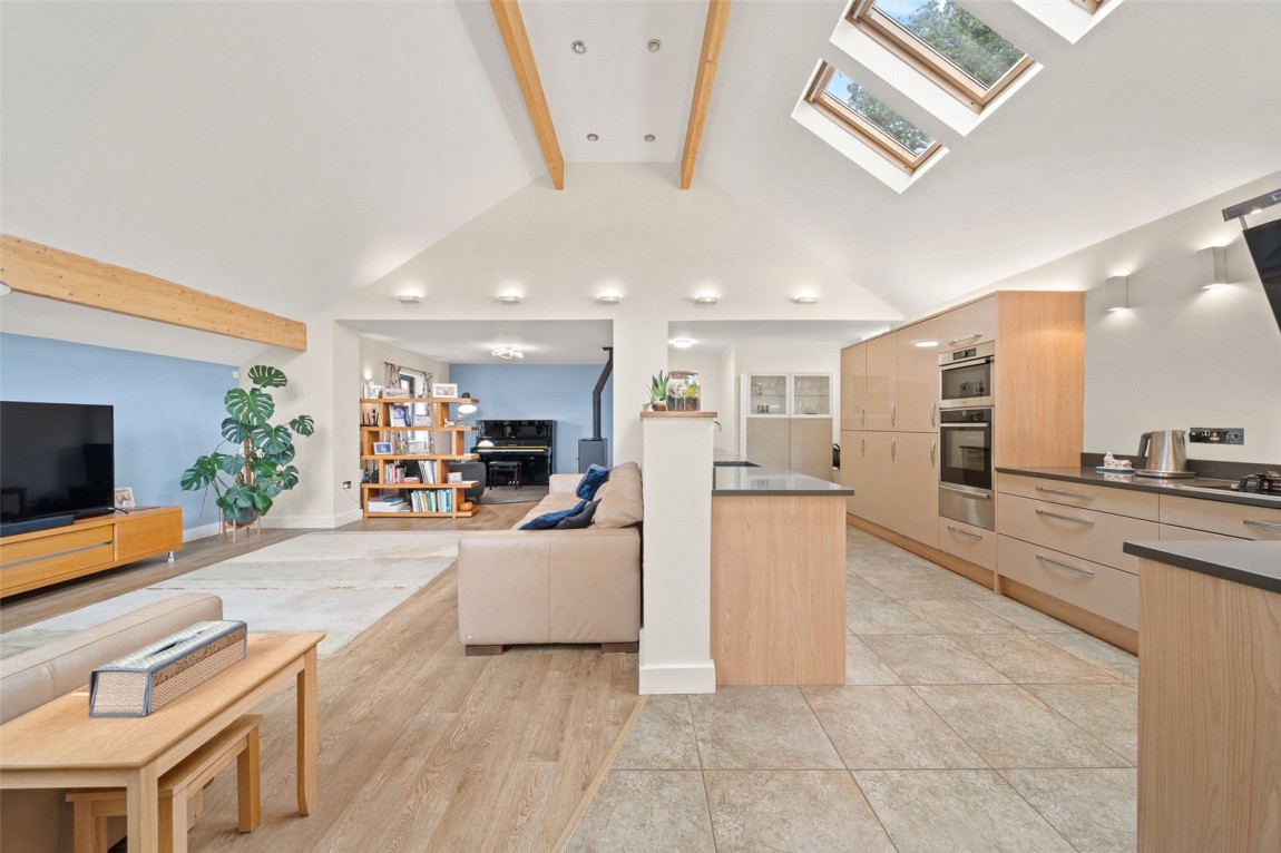 Images for Crowthorne, Berkshire