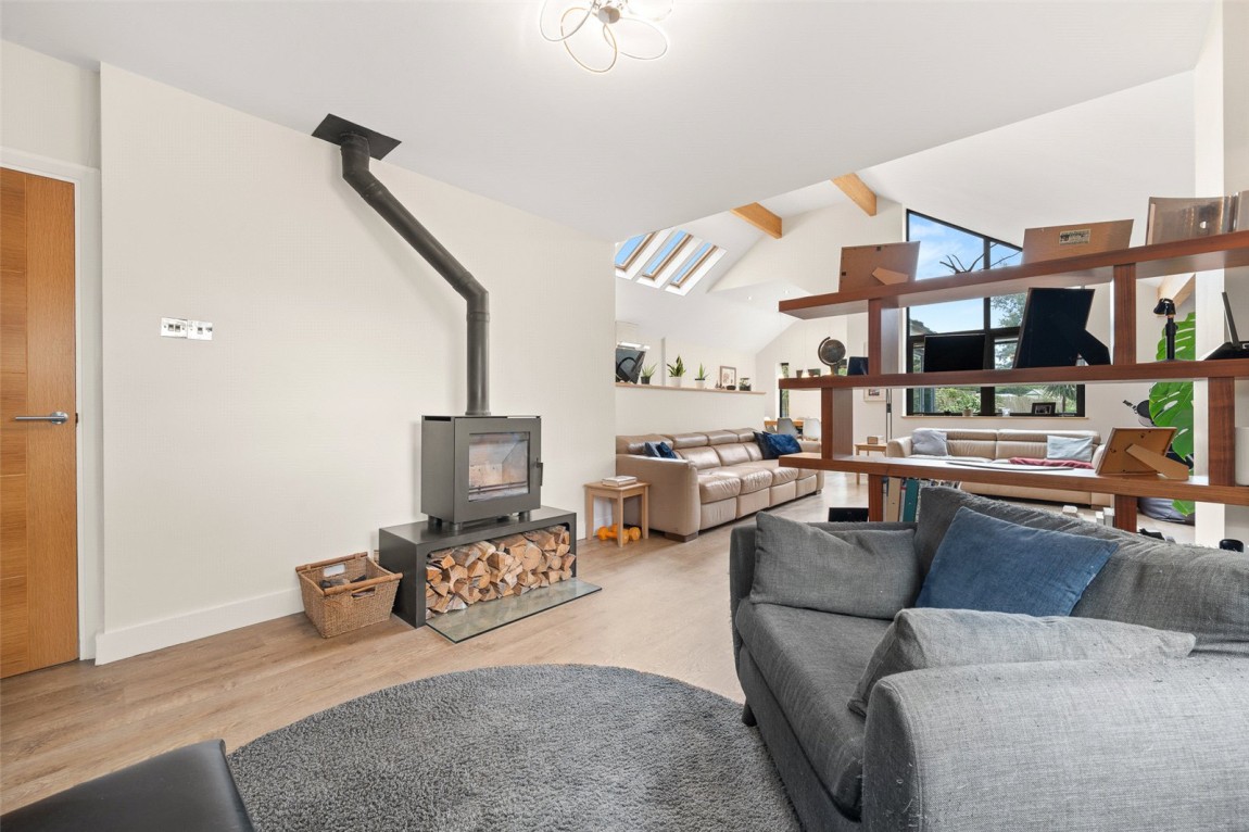 Images for Crowthorne, Berkshire