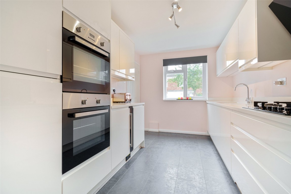 Images for Bracknell, Berkshire