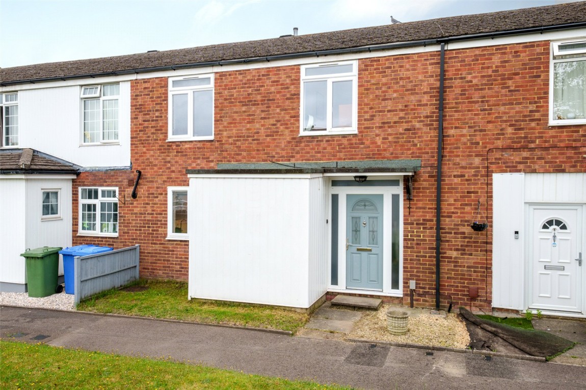 Images for Bracknell, Berkshire