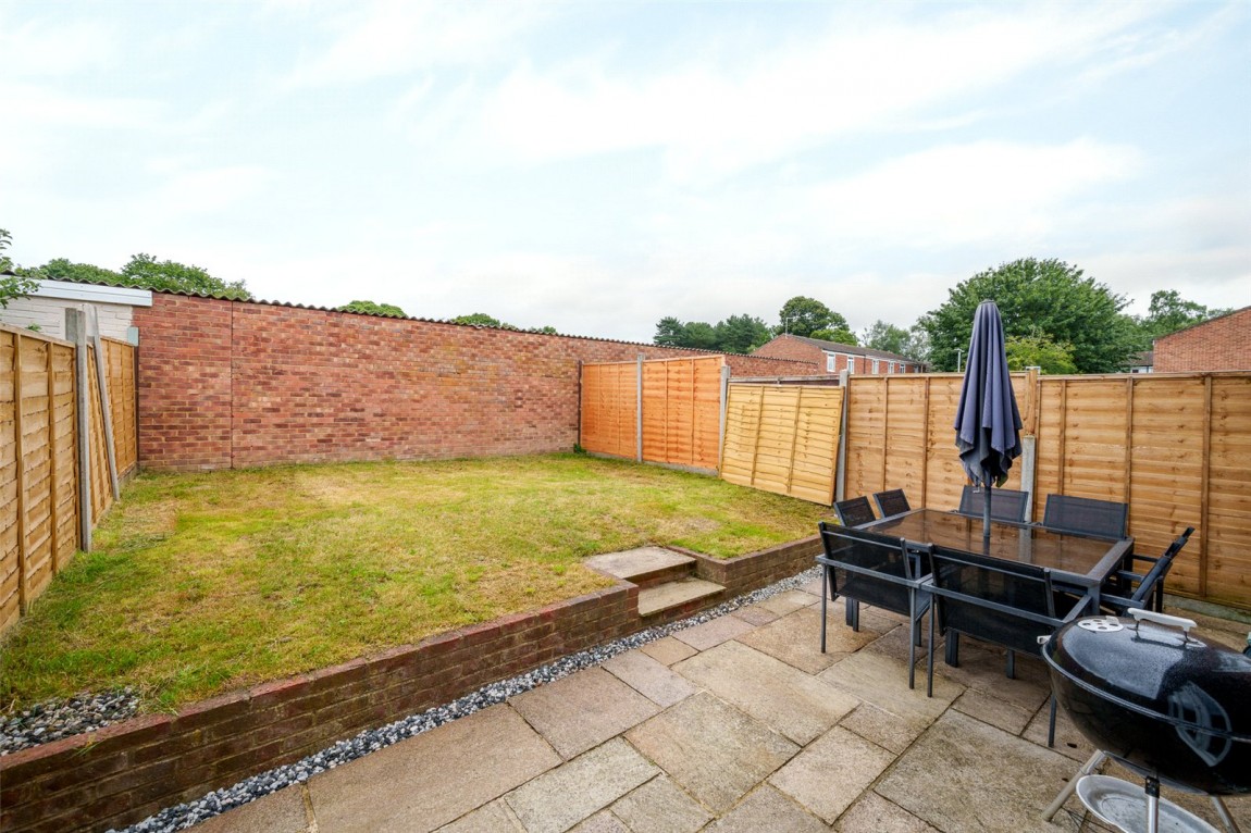 Images for Bracknell, Berkshire
