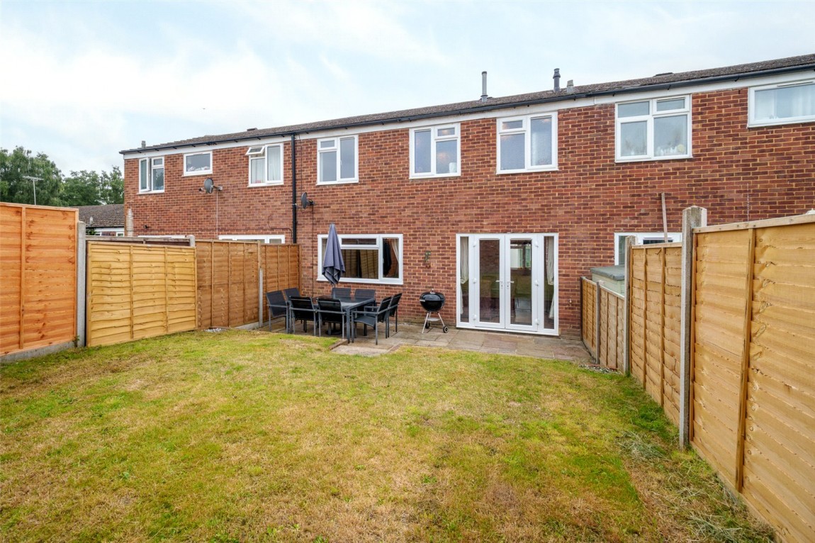 Images for Bracknell, Berkshire
