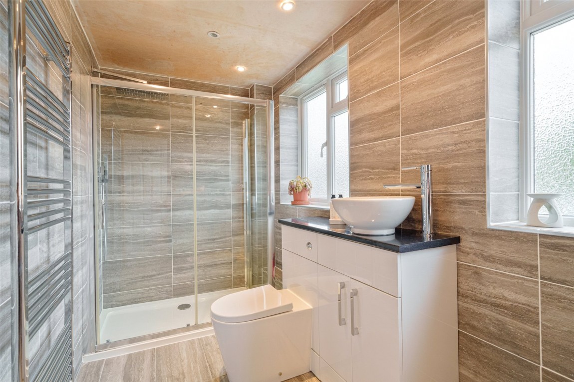 Images for Bracknell, Berkshire