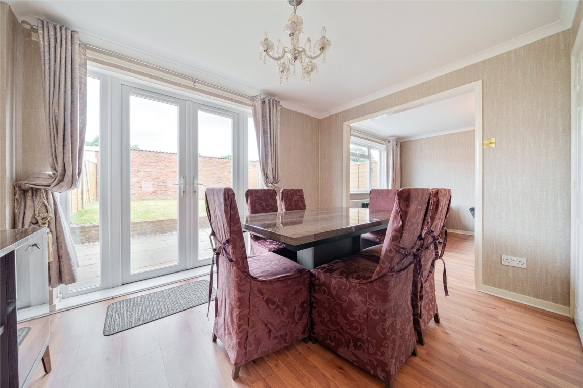 Images for Bracknell, Berkshire