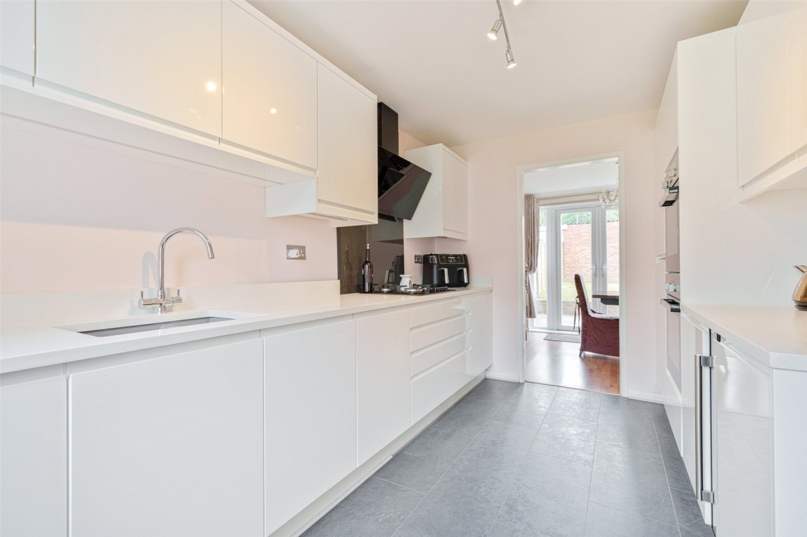 Images for Bracknell, Berkshire