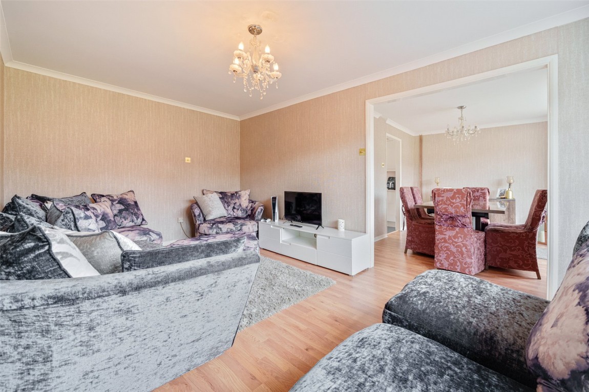 Images for Bracknell, Berkshire
