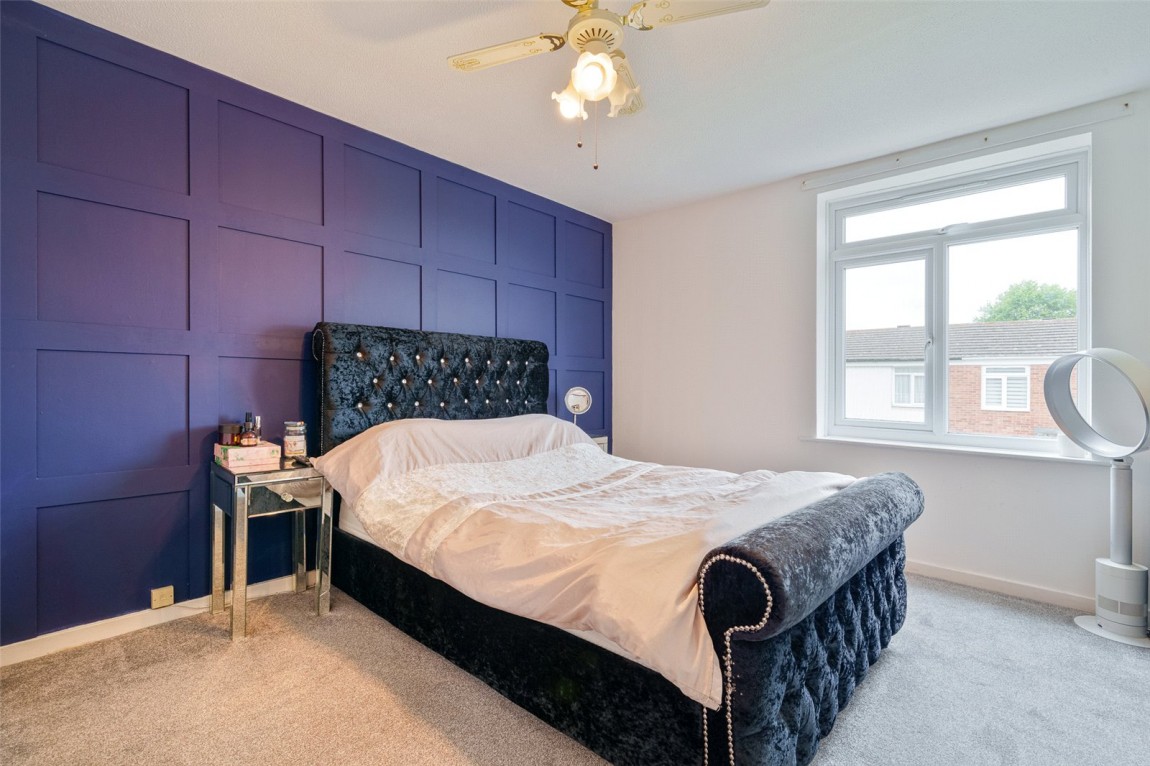 Images for Bracknell, Berkshire
