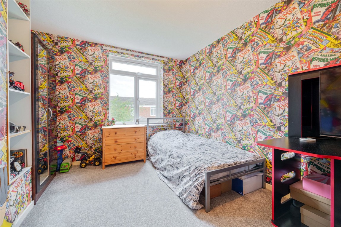 Images for Bracknell, Berkshire