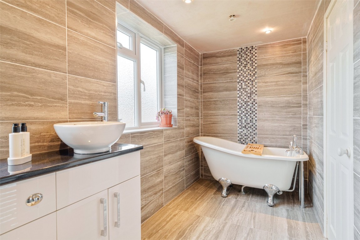 Images for Bracknell, Berkshire