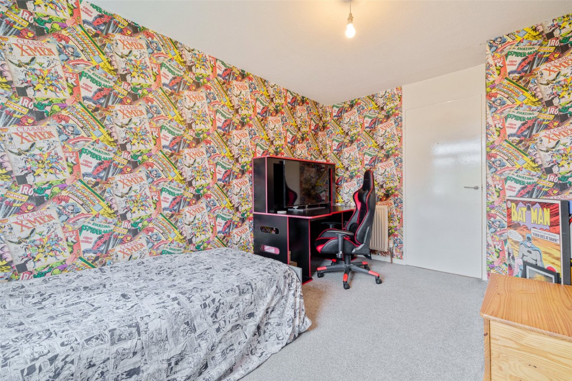 Images for Bracknell, Berkshire
