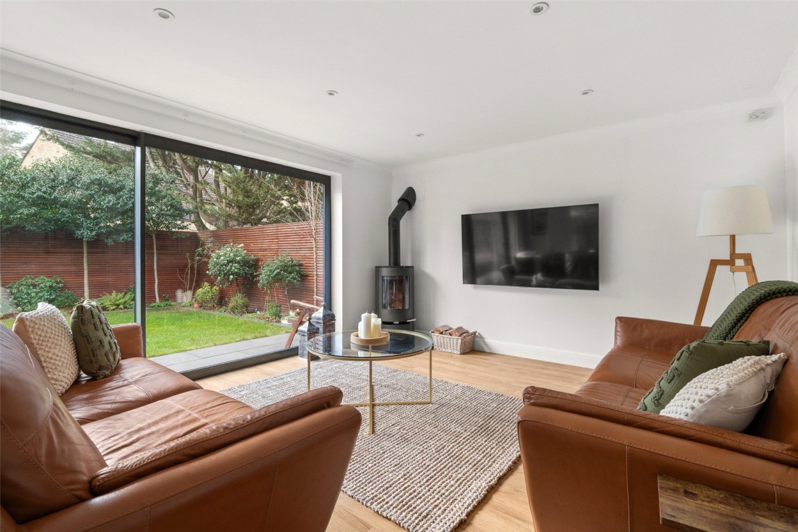 Images for Crowthorne, Berkshire