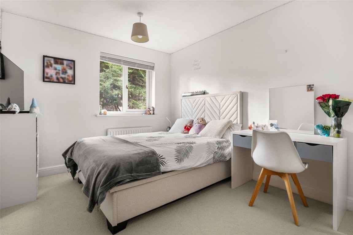 Images for Crowthorne, Berkshire