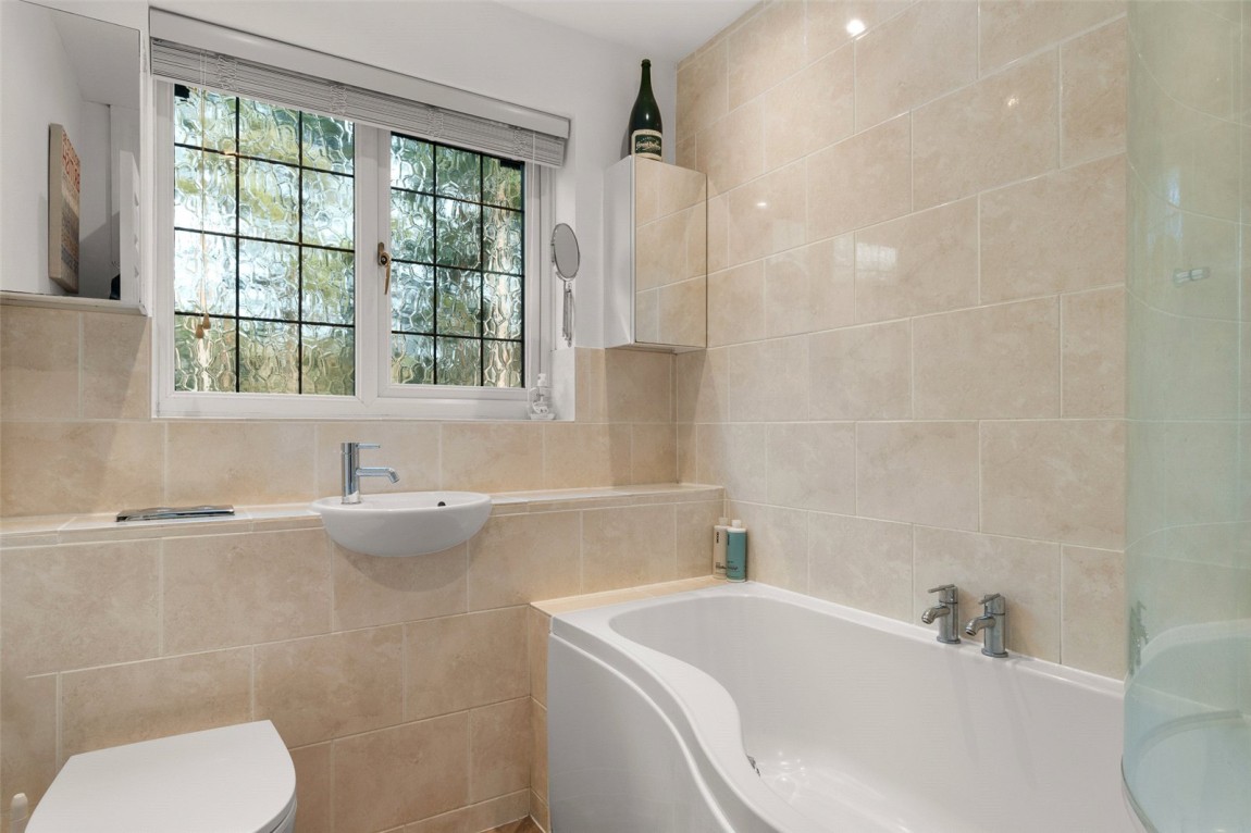 Images for Crowthorne, Berkshire