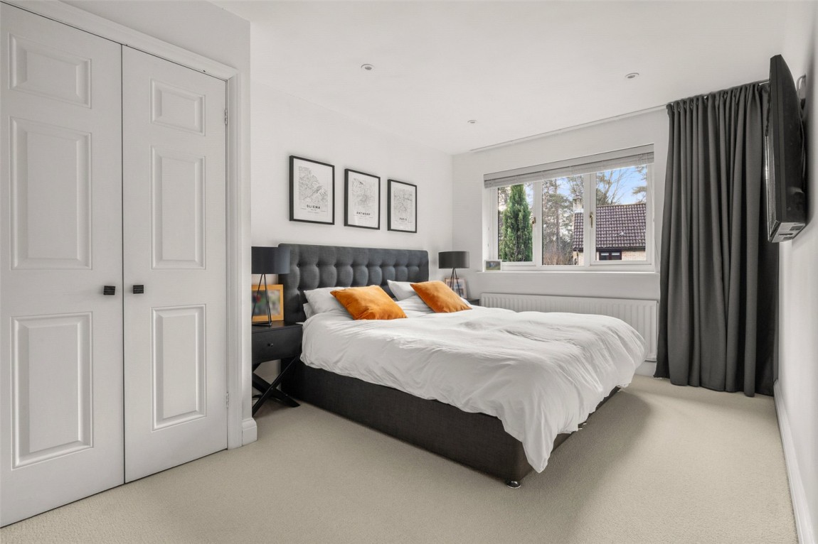 Images for Crowthorne, Berkshire