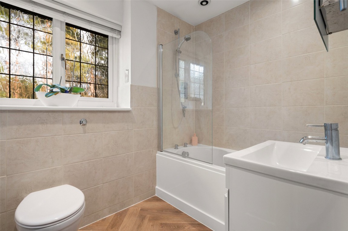 Images for Crowthorne, Berkshire