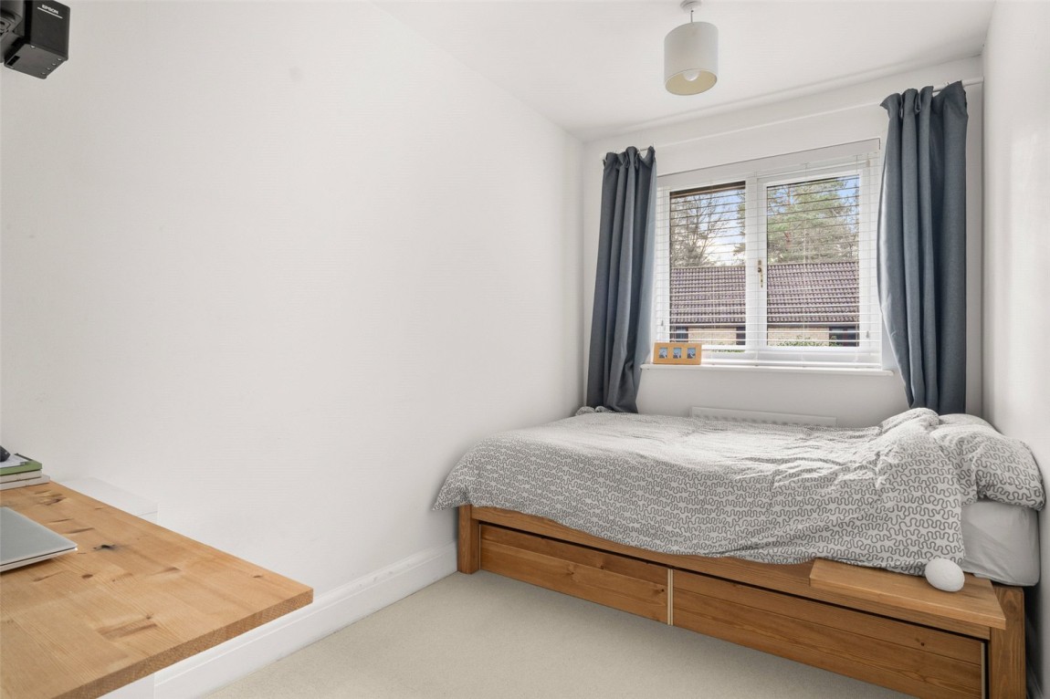 Images for Crowthorne, Berkshire