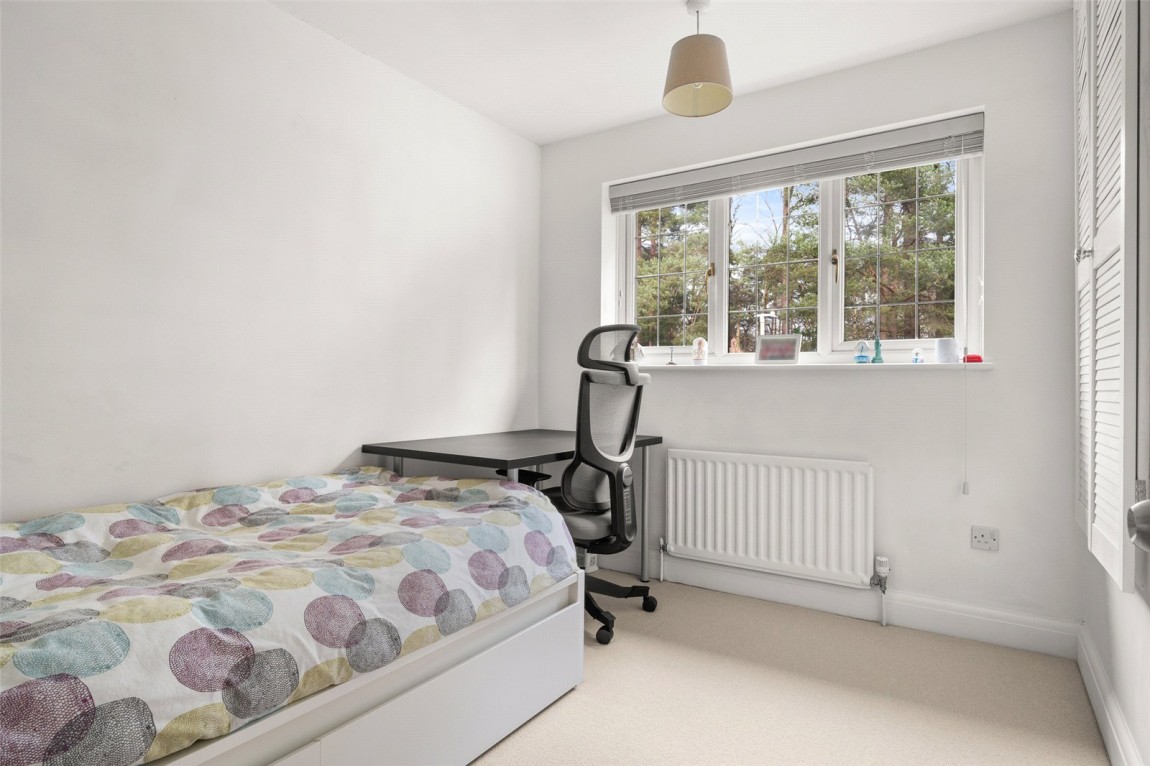 Images for Crowthorne, Berkshire
