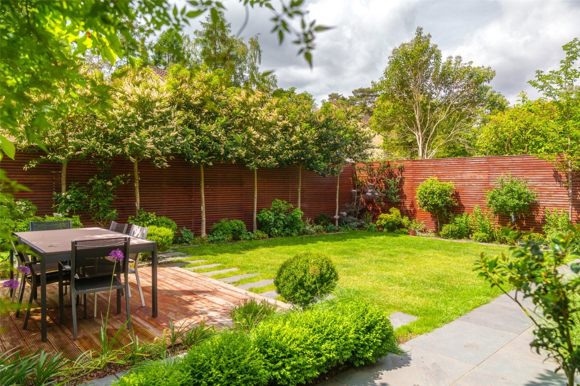 Images for Crowthorne, Berkshire