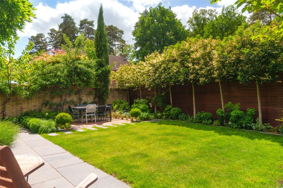 Images for Crowthorne, Berkshire